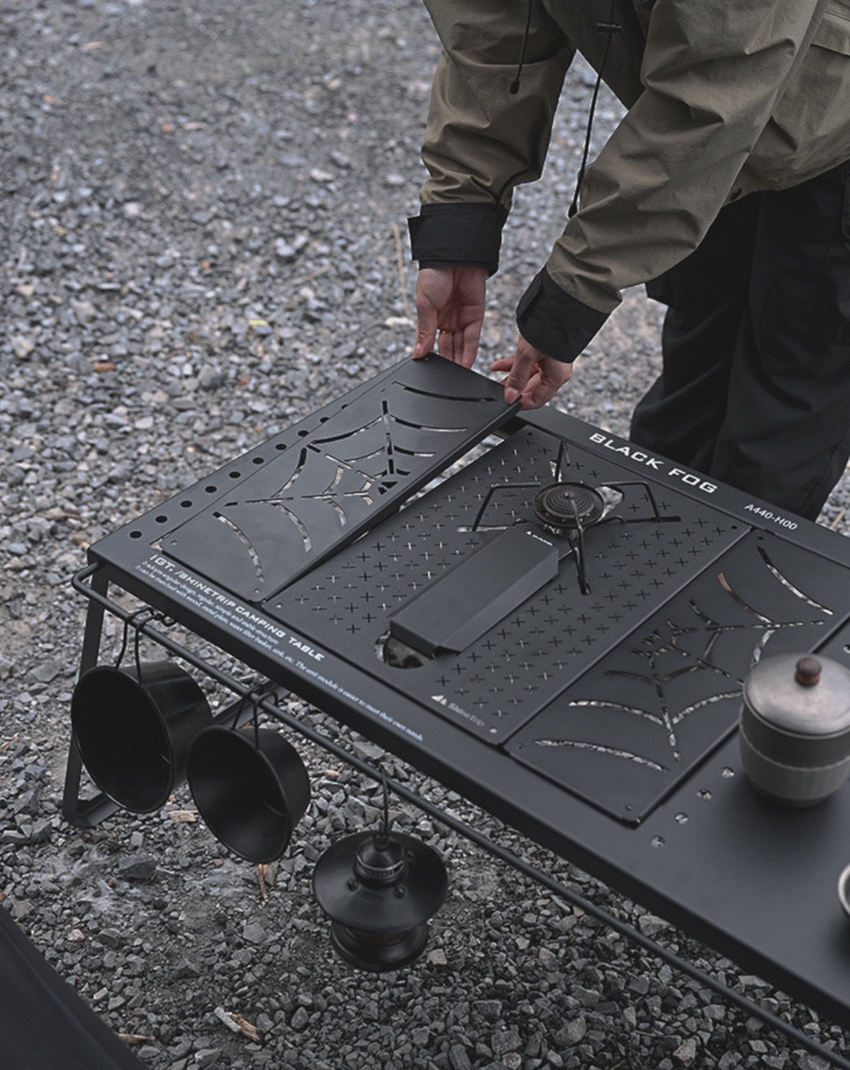 https://fulmo-img-server.com/outdoor-table-lab/1737696872823_kge56sne_1u43j2il.jpeg