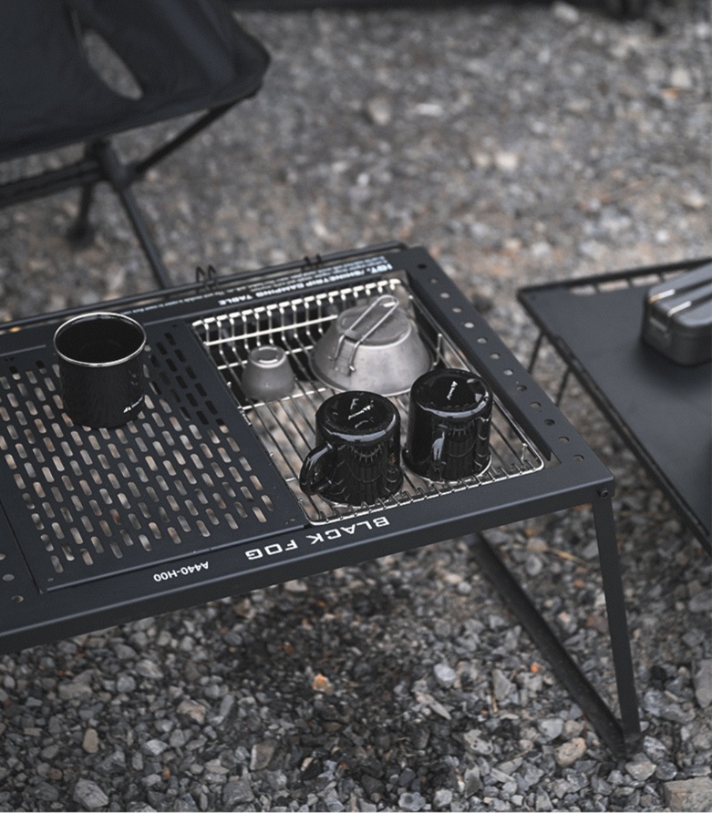 https://fulmo-img-server.com/outdoor-table-lab/1737696900022_je8krh1q_qoe5gbfi.jpeg