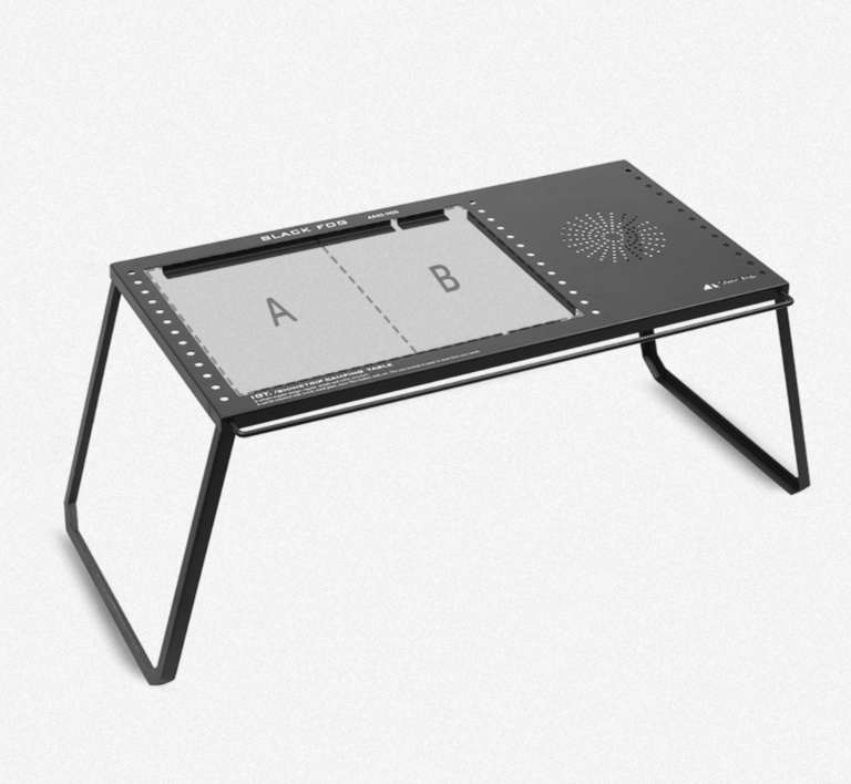 https://fulmo-img-server.com/outdoor-table-lab/1737696924827_mwvaq85i_8nh3615l.jpeg