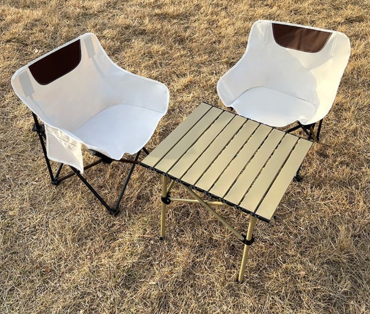 https://fulmo-img-server.com/outdoor-table-lab/1737961026925_ckxh3wf8_xi6409l7.jpeg