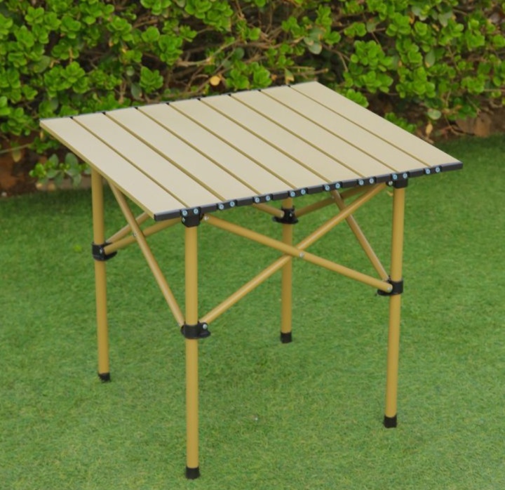 https://fulmo-img-server.com/outdoor-table-lab/1737961048120_dlgaaoui_8enchhx5.jpeg