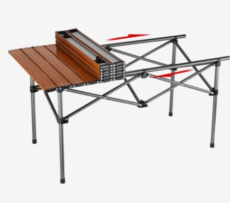 https://fulmo-img-server.com/outdoor-table-lab/1737961096564_ij4dp0df_2z9ukr07.jpeg