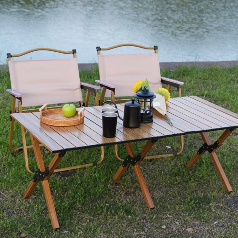 https://fulmo-img-server.com/outdoor-table-lab/1737963571830_8zama497_kvkxv1pv.jpeg