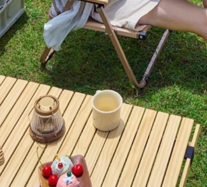 https://fulmo-img-server.com/outdoor-table-lab/1737963603854_6d1k890u_32tvju5w.jpeg