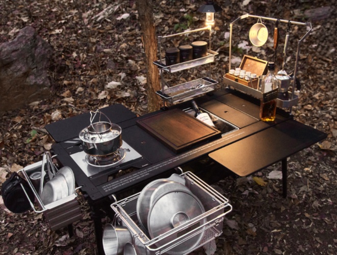 https://fulmo-img-server.com/outdoor-table-lab/1740039426762_bob8ldcj_u0rxnaf0.jpeg