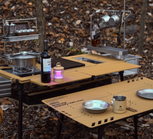 https://fulmo-img-server.com/outdoor-table-lab/1740039455439_lji4aizm_1hnos2vb.jpeg
