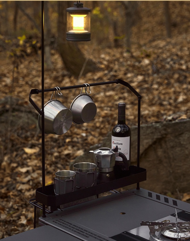 https://fulmo-img-server.com/outdoor-table-lab/1740039475086_wqtgzhll_l8awmjzd.jpeg