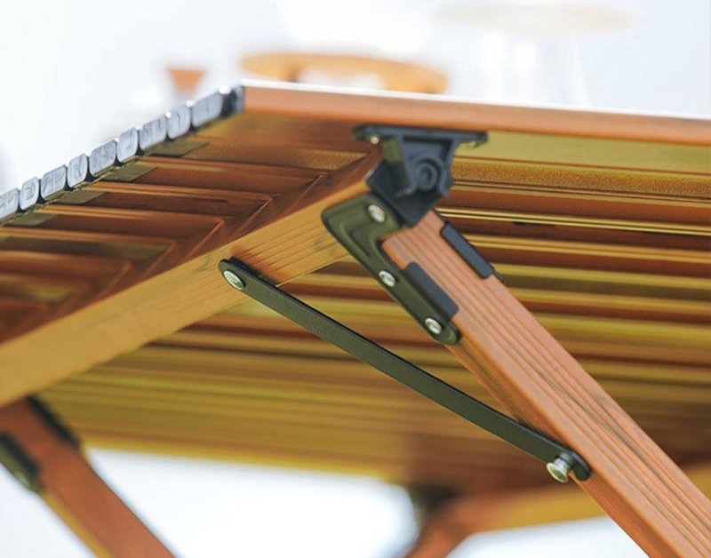 https://fulmo-img-server.com/outdoor-table-lab/1740472570391_vxhs1btj_gff7ot2t.jpeg