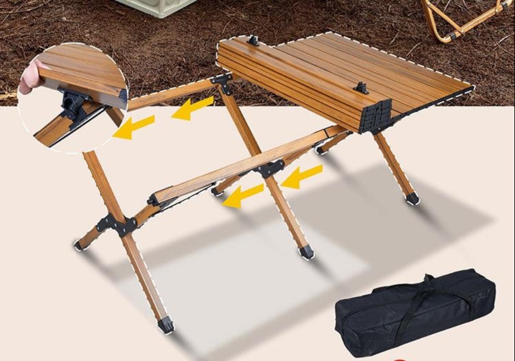 https://fulmo-img-server.com/outdoor-table-lab/1740472596143_nv2oqhy4_l06uglau.jpeg