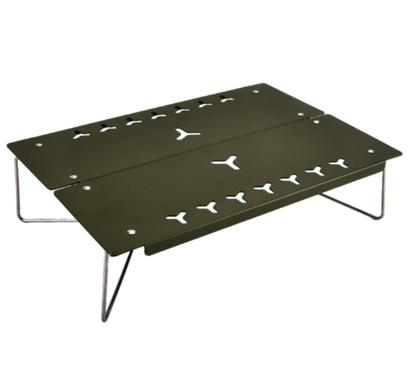 https://fulmo-img-server.com/outdoor-table-lab/1740554905004_7nylbuyi_e12uk92x.jpeg