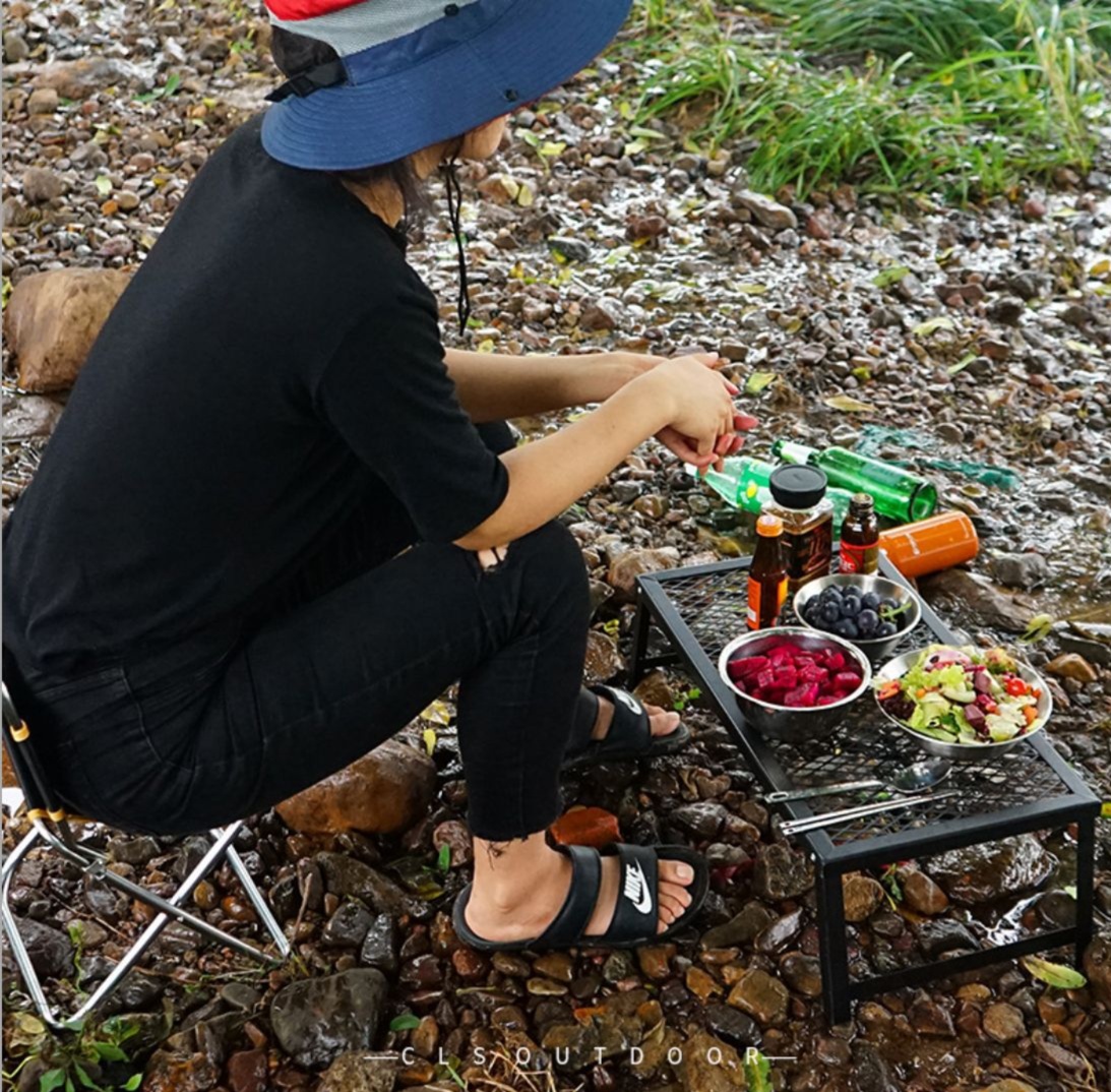 https://fulmo-img-server.com/outdoor-table-lab/1740555962741_t1jglpme_zmrmxr4q.jpeg
