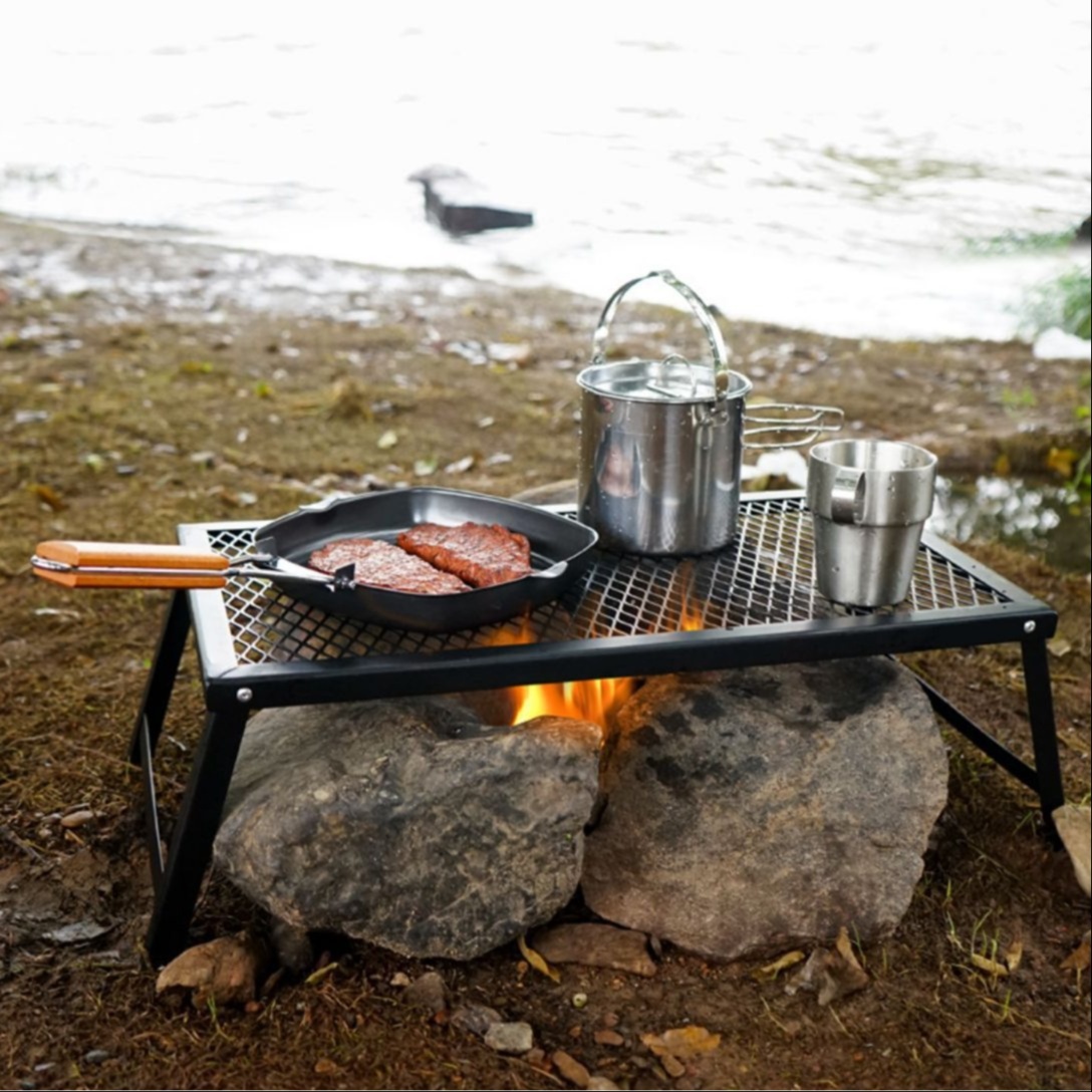 https://fulmo-img-server.com/outdoor-table-lab/1740555979874_iiy1d0xx_5qyt1fqv.jpeg