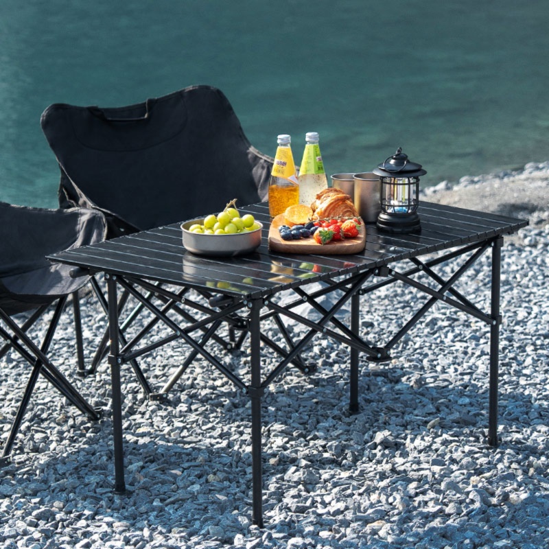 https://fulmo-img-server.com/outdoor-table-lab/1741592879708_zu17lmuj_r8m3ejkv.jpeg