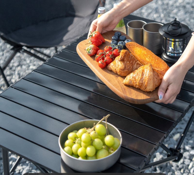 https://fulmo-img-server.com/outdoor-table-lab/1741592914064_783m4vb2_q38axv4q.jpeg