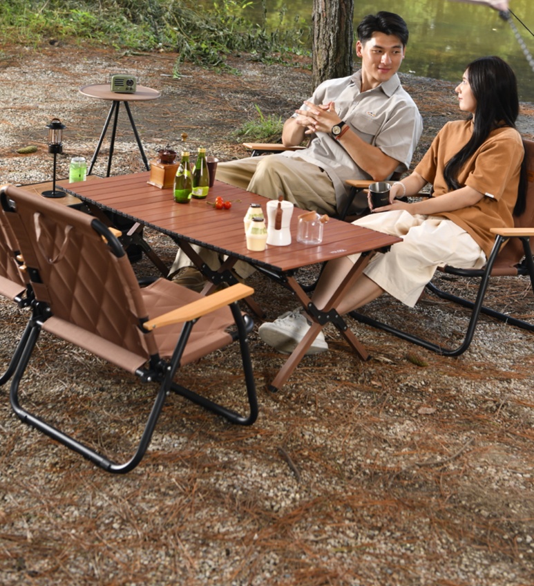 https://fulmo-img-server.com/outdoor-table-lab/1741594129308_h2f534vg_g7zbik37.jpeg