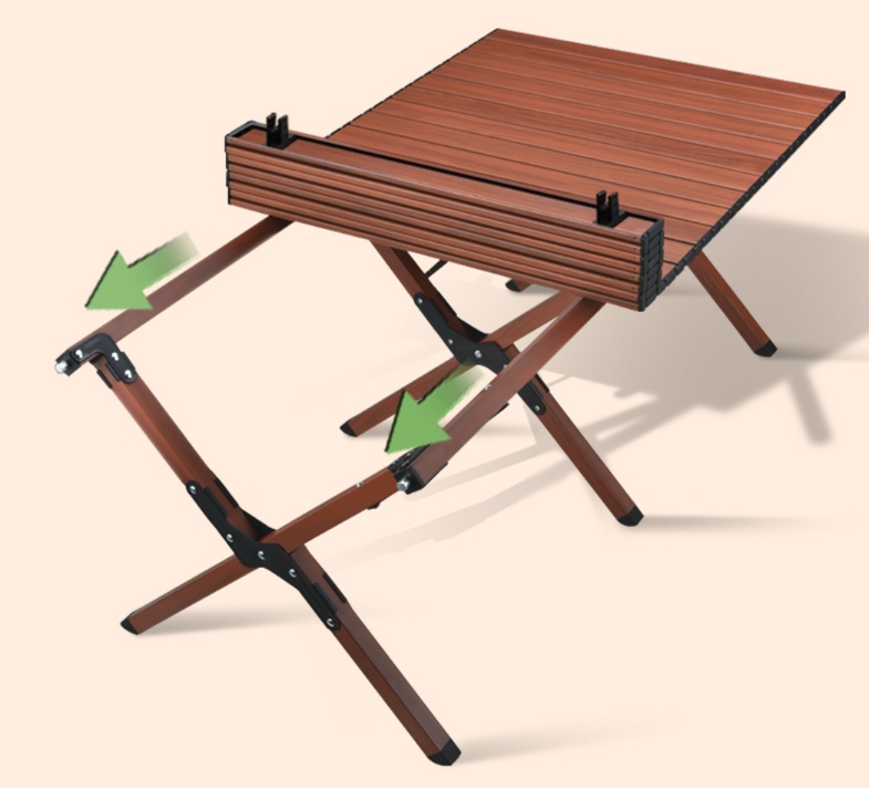 https://fulmo-img-server.com/outdoor-table-lab/1741594150645_w4mx2rx3_t2h3axg5.jpeg