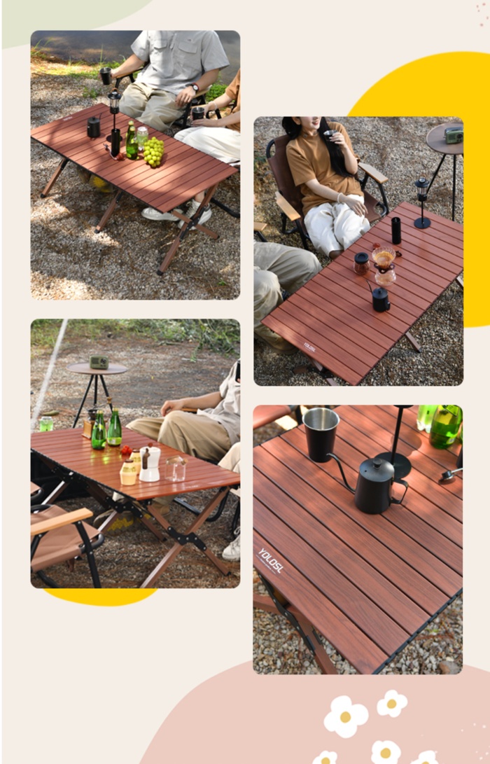 https://fulmo-img-server.com/outdoor-table-lab/1741594173157_v9ne5j6e_dykb9mgq.jpeg