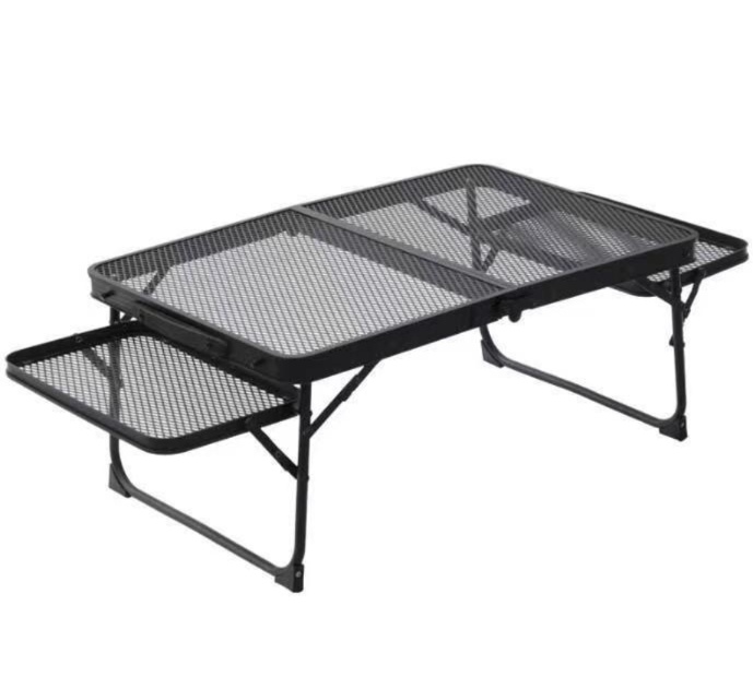 https://fulmo-img-server.com/outdoor-table-lab/1741766795573_z7x6nei8_ymbk62i9.jpeg