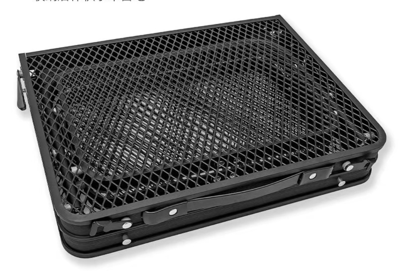https://fulmo-img-server.com/outdoor-table-lab/1741766819077_rhxmec6d_8s2b4ct6.jpeg