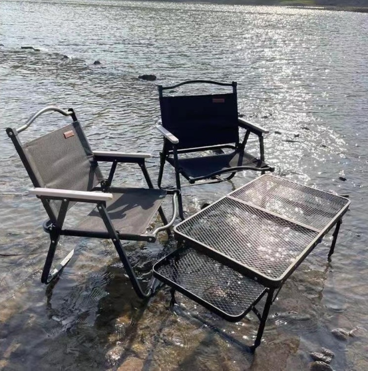 https://fulmo-img-server.com/outdoor-table-lab/1741766847685_72e9sl8f_jbtvugsm.jpeg