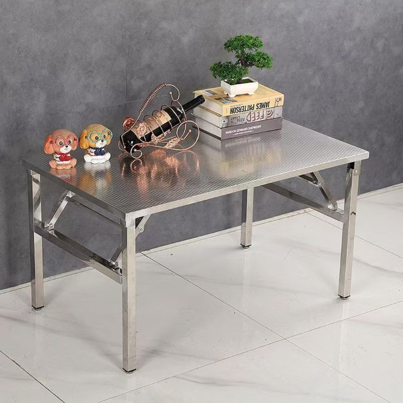 https://fulmo-img-server.com/outdoor-table-lab/1741826659461_50gw51cm_ewdqt2xf.jpeg