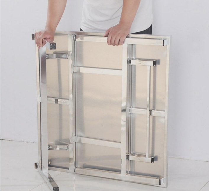 https://fulmo-img-server.com/outdoor-table-lab/1741826688123_ig4q443h_xd5zzxur.jpeg