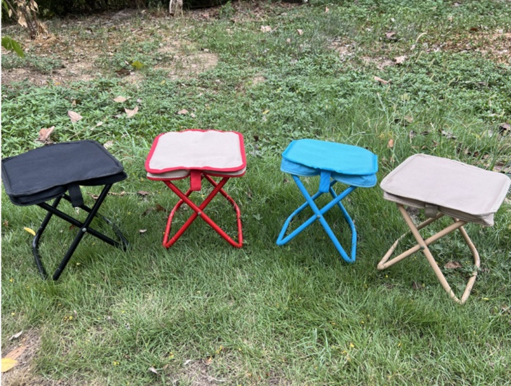 https://fulmo-img-server.com/outdoor-table-lab/1741830346275_v8wtsibi_b1bp6z1w.jpeg