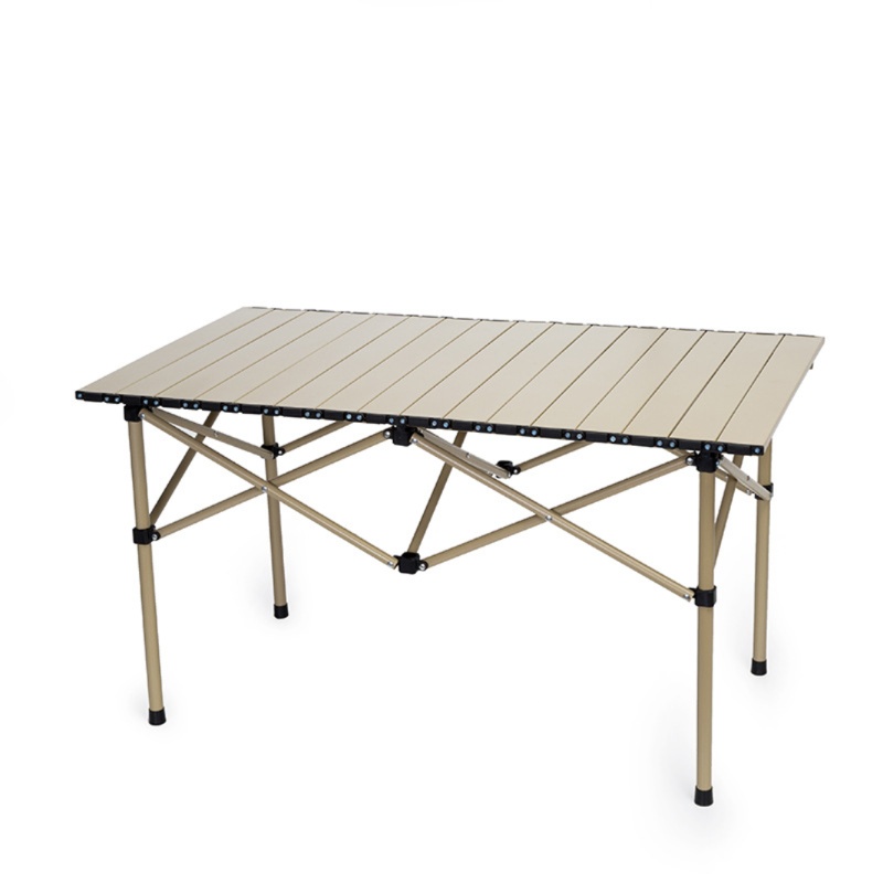 https://fulmo-img-server.com/outdoor-table-lab/1741831048309_sx920eig_fvc7j918.jpeg