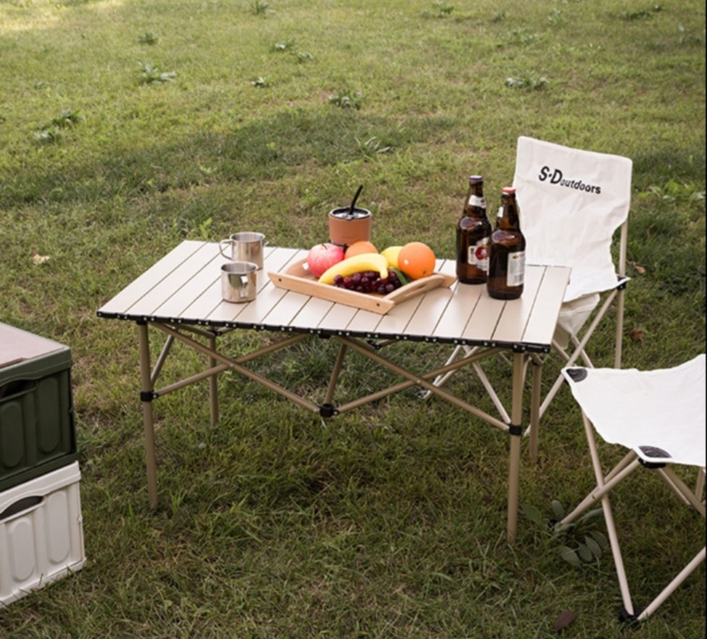 https://fulmo-img-server.com/outdoor-table-lab/1741831156407_q9od462f_0rvgzfef.jpeg