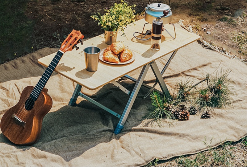 https://fulmo-img-server.com/outdoor-table-lab/1741912807791_8jugxd2l_31a58rci.jpeg