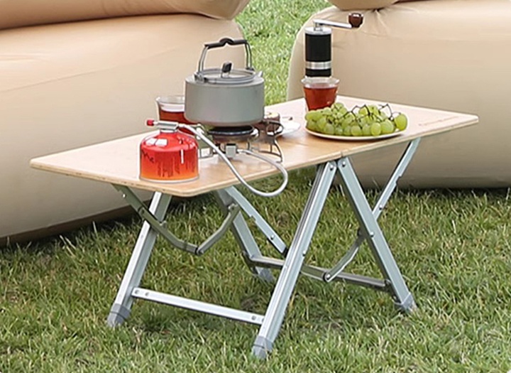 https://fulmo-img-server.com/outdoor-table-lab/1741912830130_eveo31ye_wdjmju2p.jpeg