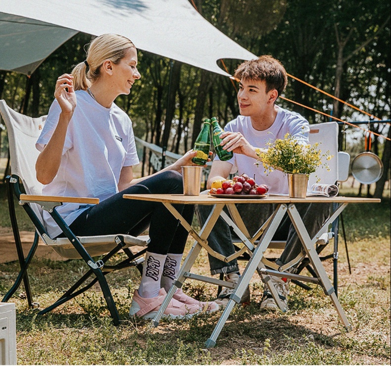 https://fulmo-img-server.com/outdoor-table-lab/1741912845881_d6bmo81k_a9x39n0k.jpeg