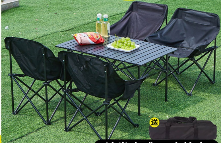 https://fulmo-img-server.com/outdoor-table-lab/1742882853676_zil7eloh_8xr5f1ct.jpeg