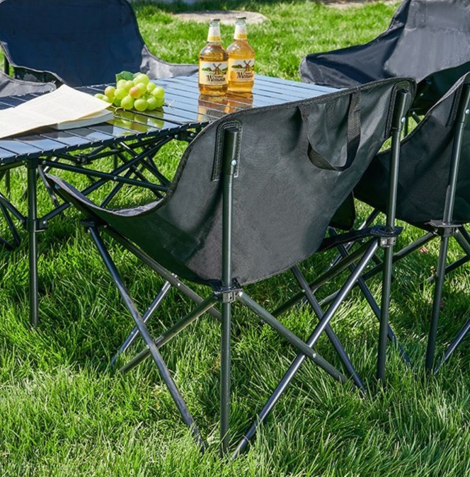 https://fulmo-img-server.com/outdoor-table-lab/1742882873826_g7914u17_6r49mst7.jpeg