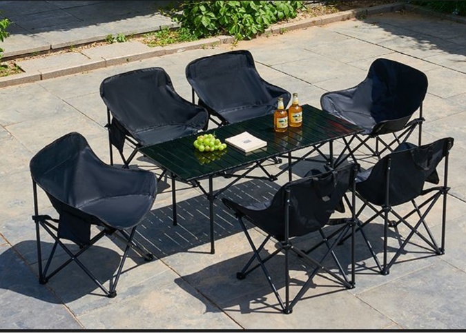 https://fulmo-img-server.com/outdoor-table-lab/1742882896731_sr648l6u_q8nufds6.jpeg