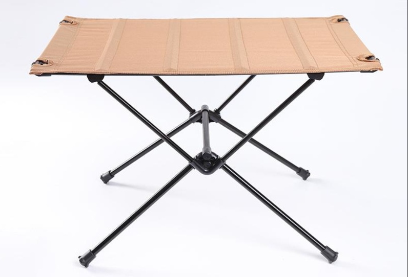 https://fulmo-img-server.com/outdoor-table-lab/1742884011535_14g2cxne_ka1f6vde.jpeg