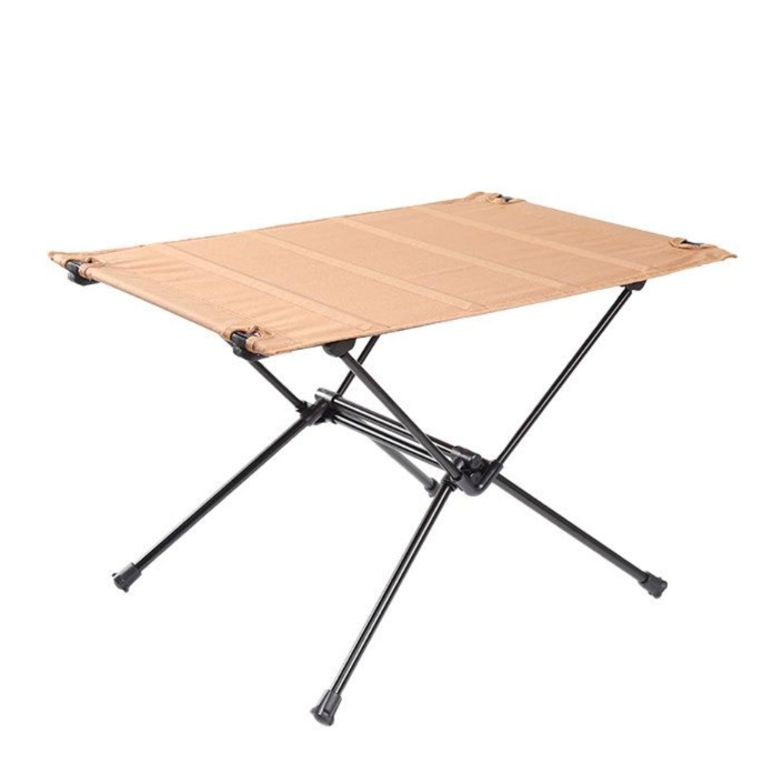 https://fulmo-img-server.com/outdoor-table-lab/1742884022323_zbmmdkvh_q94ljqs4.jpeg