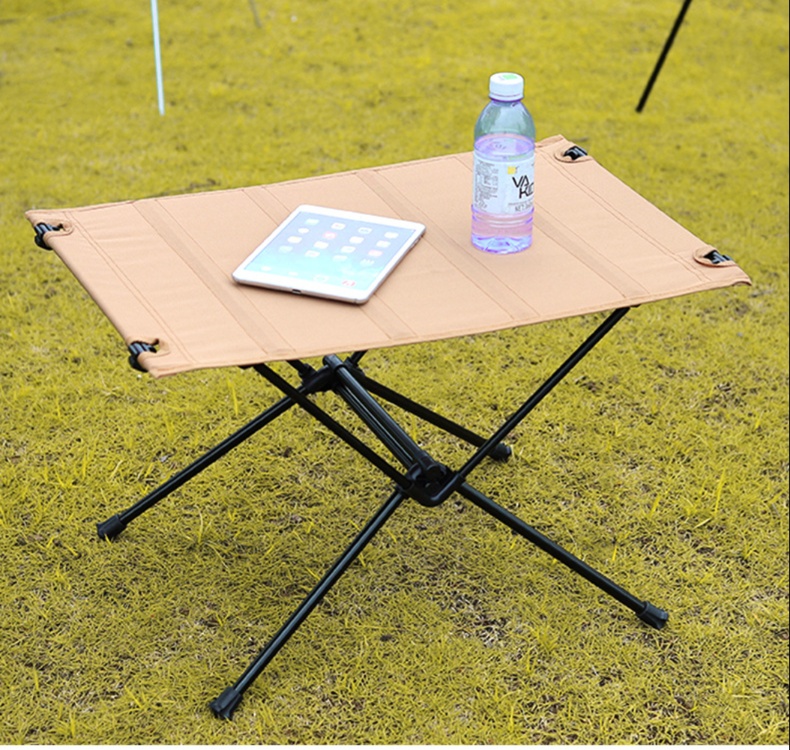 https://fulmo-img-server.com/outdoor-table-lab/1742884044495_c560s67d_t8g06wkr.jpeg