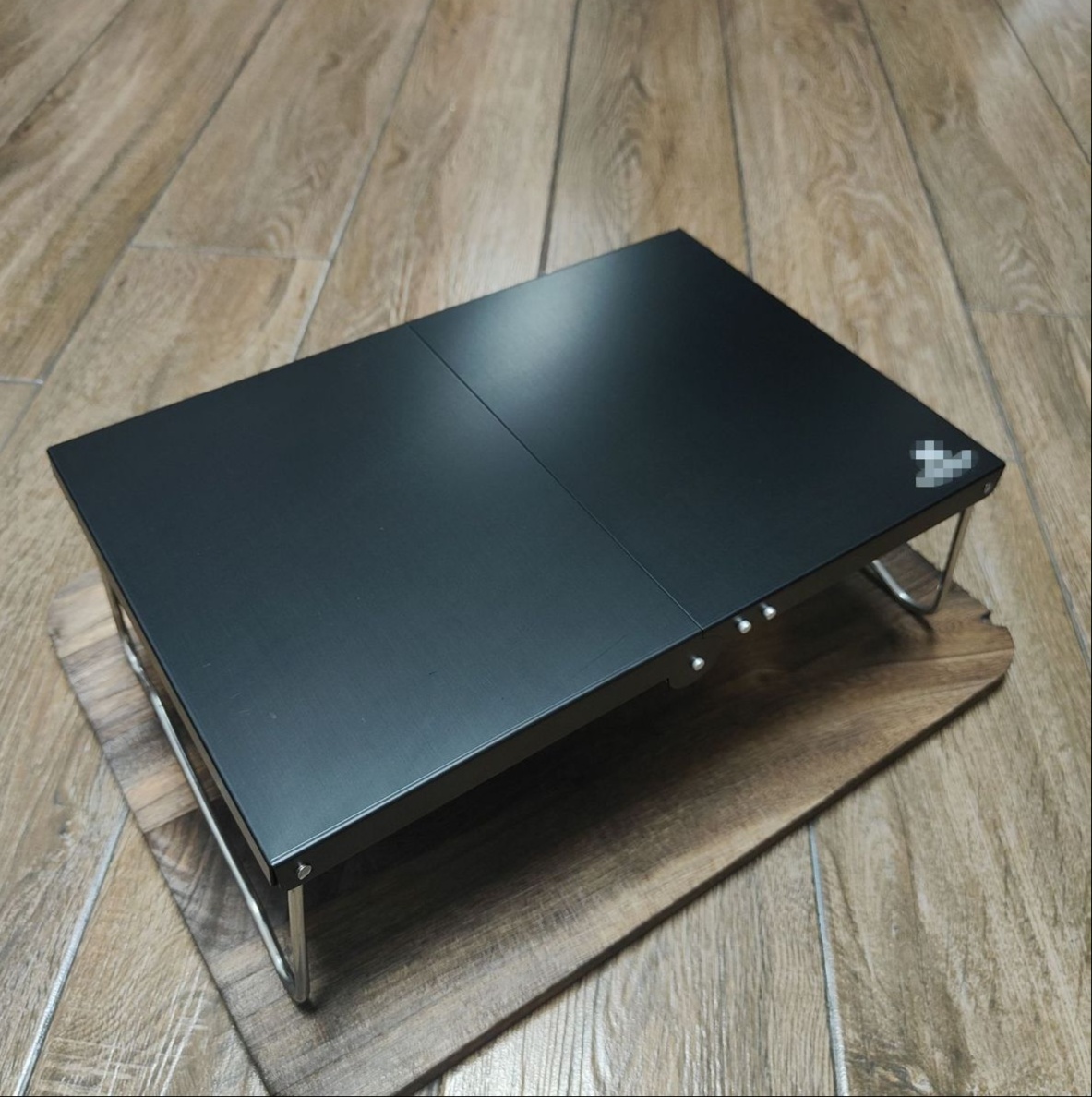 https://fulmo-img-server.com/outdoor-table-lab/1742885305675_q29vms0s_6hmbur3e.jpeg