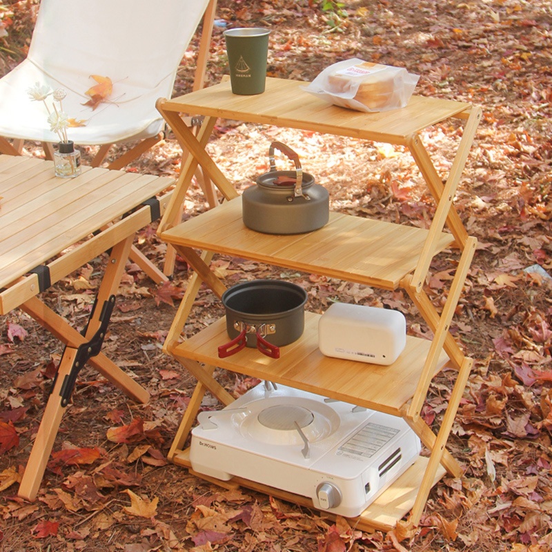 https://fulmo-img-server.com/outdoor-table-lab/1742886685365_h6lm64qz_yzv9ba0w.jpeg