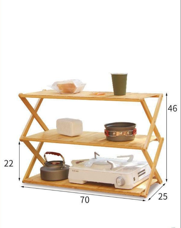 https://fulmo-img-server.com/outdoor-table-lab/1742886715637_xvnpgu0t_7pj48cy4.jpeg