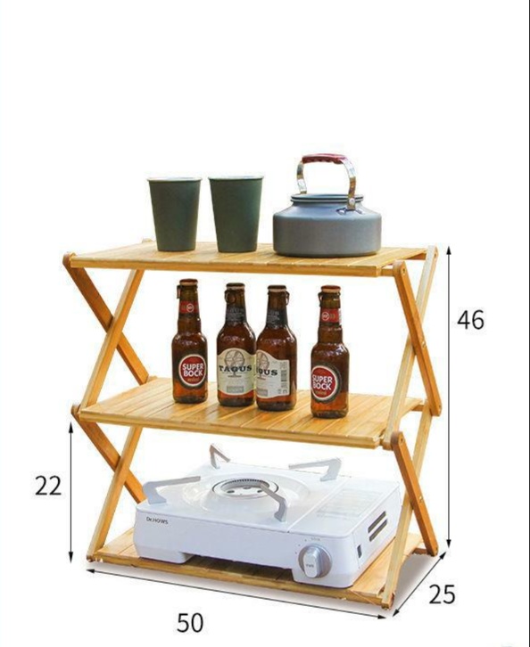 https://fulmo-img-server.com/outdoor-table-lab/1742886744955_qbuqgt2h_vzivxe0e.jpeg