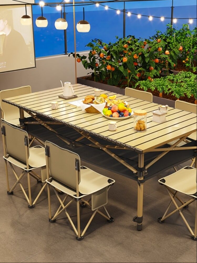 https://fulmo-img-server.com/outdoor-table-lab/1743387415624_4b2sf4wb_kaz8ori4.jpeg