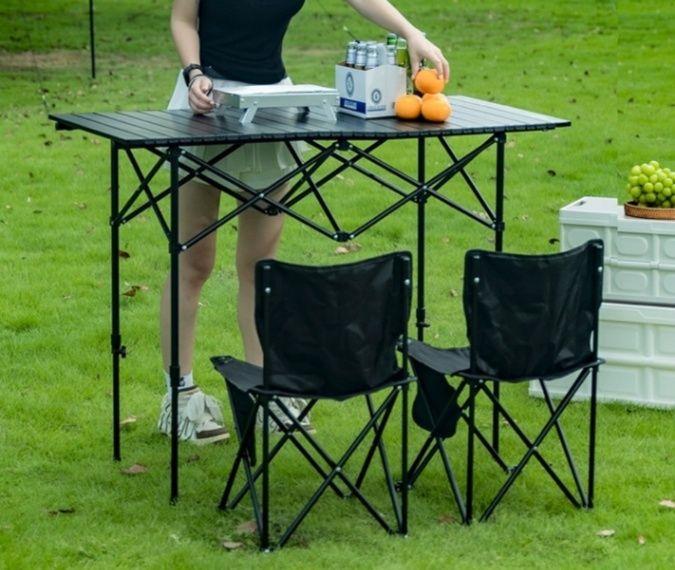 https://fulmo-img-server.com/outdoor-table-lab/1743387432316_ec41sl83_9zky64mx.jpeg