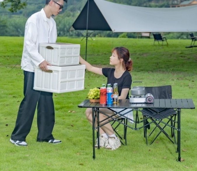 https://fulmo-img-server.com/outdoor-table-lab/1743387447192_dyofsw2s_04hf71ij.jpeg