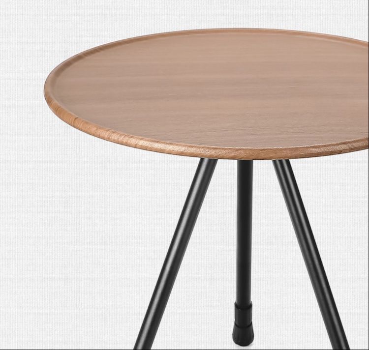 https://fulmo-img-server.com/outdoor-table-lab/1743400992216_r1bsex24_vcbgy6kj.jpeg