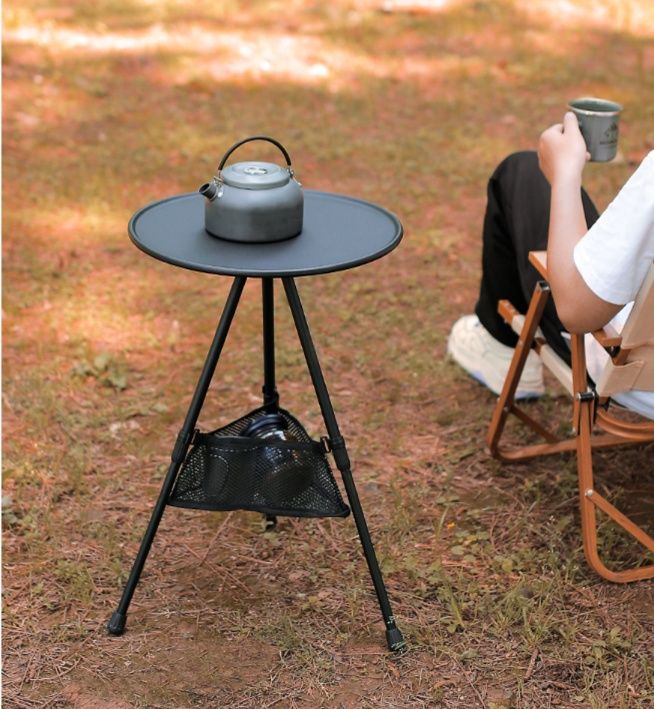 https://fulmo-img-server.com/outdoor-table-lab/1743401027454_hb80g045_g2py4l23.jpeg