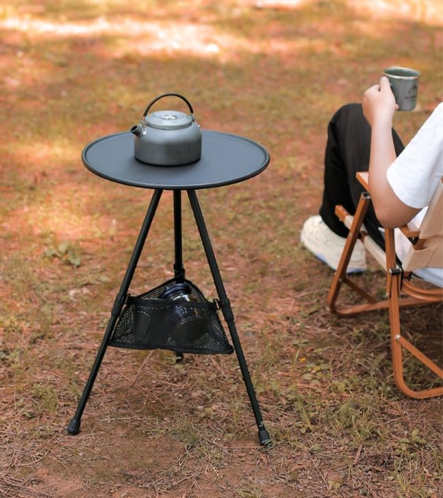https://fulmo-img-server.com/outdoor-table-lab/1743401039808_n18o2bqs_8wk1r4k3.jpeg