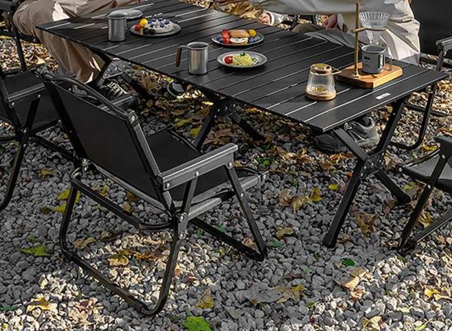 https://fulmo-img-server.com/outdoor-table-lab/1743751922729_babu9nrd_491isz2u.jpeg