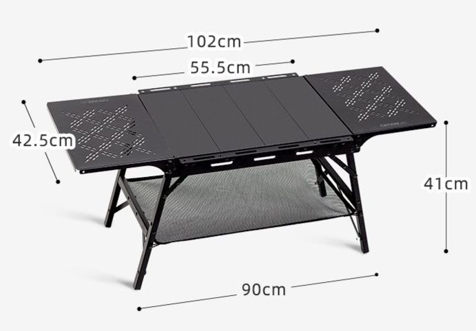 description